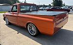 1972 C10 Thumbnail 22