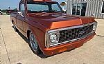 1972 C10 Thumbnail 25