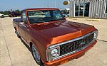 1972 C10 Thumbnail 24
