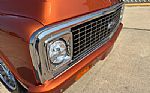 1972 C10 Thumbnail 26