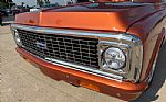 1972 C10 Thumbnail 27