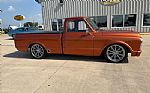 1972 C10 Thumbnail 29