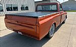 1972 C10 Thumbnail 28