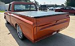 1972 C10 Thumbnail 33