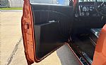 1972 C10 Thumbnail 34