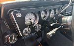 1972 C10 Thumbnail 36