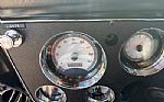 1972 C10 Thumbnail 37