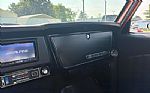 1972 C10 Thumbnail 40
