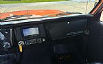 1972 C10 Thumbnail 41