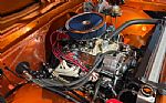 1972 C10 Thumbnail 43