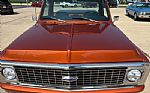 1972 C10 Thumbnail 46