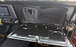 1972 C10 Thumbnail 47