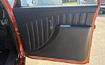 1972 C10 Thumbnail 50