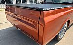 1972 C10 Thumbnail 54
