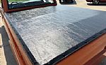 1972 C10 Thumbnail 58