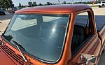 1972 C10 Thumbnail 60
