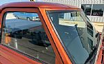 1972 C10 Thumbnail 61