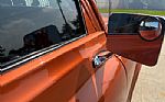1972 C10 Thumbnail 63