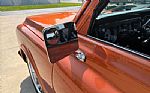 1972 C10 Thumbnail 64