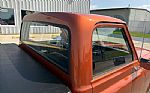 1972 C10 Thumbnail 62