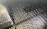 1972 C10 Thumbnail 68