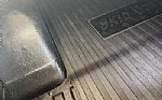 1972 C10 Thumbnail 69