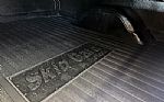 1972 C10 Thumbnail 72
