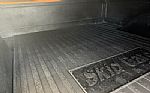 1972 C10 Thumbnail 70