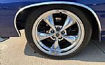 1971 Chevelle Malibu SS Thumbnail 5