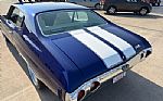 1971 Chevelle Malibu SS Thumbnail 9