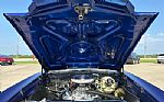 1971 Chevelle Malibu SS Thumbnail 6