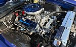 1971 Chevelle Malibu SS Thumbnail 10