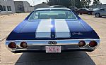 1971 Chevelle Malibu SS Thumbnail 14