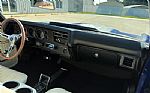1971 Chevelle Malibu SS Thumbnail 17