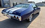1971 Chevelle Malibu SS Thumbnail 23