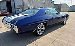 1971 Chevelle Malibu SS Thumbnail 22