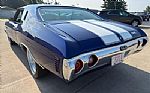1971 Chevelle Malibu SS Thumbnail 27