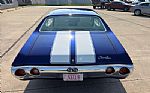 1971 Chevelle Malibu SS Thumbnail 25