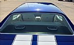 1971 Chevelle Malibu SS Thumbnail 26