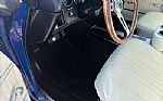 1971 Chevelle Malibu SS Thumbnail 30