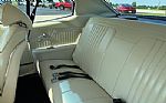 1971 Chevelle Malibu SS Thumbnail 34