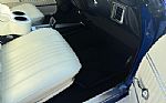 1971 Chevelle Malibu SS Thumbnail 39