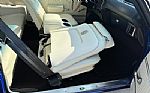 1971 Chevelle Malibu SS Thumbnail 43