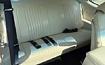 1971 Chevelle Malibu SS Thumbnail 46