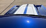 1971 Chevelle Malibu SS Thumbnail 48