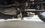 1971 Chevelle Malibu SS Thumbnail 66