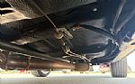 1971 Chevelle Malibu SS Thumbnail 68