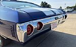 1971 Chevelle Malibu SS Thumbnail 71