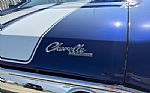 1971 Chevelle Malibu SS Thumbnail 73