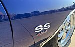 1971 Chevelle Malibu SS Thumbnail 75